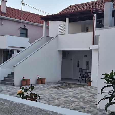 Kuca Lucija Villa Zaton  Luaran gambar